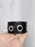 BRAZALETE ECOCUERO en internet