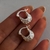 ARGOLLAS CALADAS 1.6 cm en internet