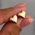 AROS CORAZONES