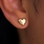 AROS CORAZONES - comprar online