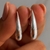 SEMI ARGOLLAS 2.3 cm