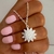 CONJUNTO GIRASOL 45-50cm