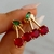 AROS CHERRY