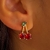 AROS CHERRY - comprar online
