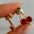 AROS CHERRY en internet