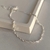 TOBILLERA TORZADA 21-26 CM - comprar online