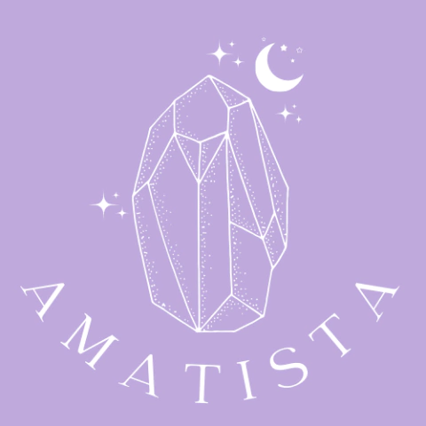 Amatista Accesorios
