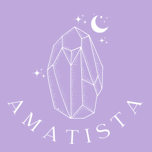 Amatista Accesorios