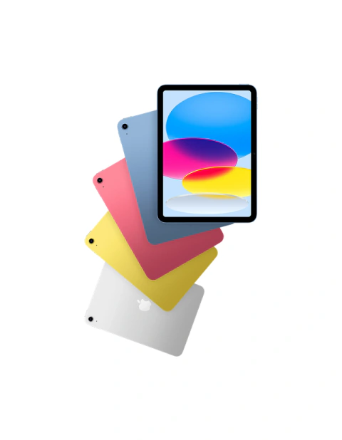 Apple iPad 11 pulgadas A16 128 GB