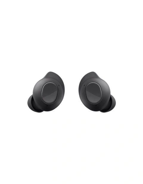 Samsung Galaxy Buds FE
