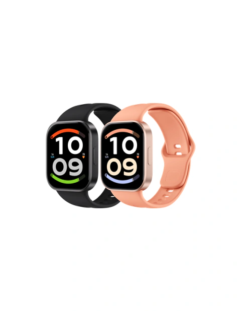 Redmi Watch 6 Active