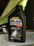 OLEO 20W50 MOBIL MINERAL MOTO (NOVO)