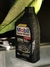 OLEO 20W50 MOBIL MINERAL MOTO (NOVO) - comprar online