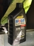 OLEO 20W50 MOBIL MINERAL MOTO (NOVO) na internet