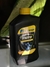 OLEO 20W50 IPIRANGA MOTO 4T TAMPA AMARELA (NOVO)