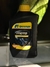 OLEO 20W50 IPIRANGA MOTO 4T TAMPA AMARELA (NOVO) na internet
