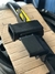 ENGATE DE REBOQUE FIAT ARGO 2016 A 2020 (NOVO)