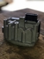 VALVULA SOLENOIDE CAMBIO FREEMONT, JOURNEY 2.0, 2.4, 2.7 (NOVA) - comprar online