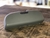 PORTA OCULOS FIAT TORO FREEDOM 2017 AD (USADO) na internet