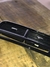 DIFUSOR AR CENTRA FIAT PUNTO C/CROMADO ORIGINAL (NOVO) - comprar online
