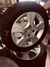 PNEU 195-55/15 MICHELIN na internet
