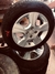 PNEU 195-55/15 MICHELIN