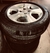 PNEU 195-55/15 MICHELIN - comprar online
