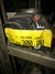TBI GOLF 1.6 1999/2000 (USADO)