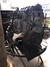 MOTOR HONDA CITY (USADO) - comprar online
