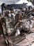 MOTOR HONDA CITY (USADO) na internet