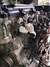 MOTOR HONDA CITY (USADO) - Guerreiro Auto Peças