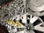 CALOTA FIAT UNO WAY ECONOMY ARO 13 (SEMI- NOVO USADO) - comprar online