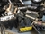 BUBINA FORD FIESTA 1.0 SUPERCHARGER GASOLINA (USADO)