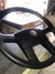 VOLANTE CAMINHAO ESPORTIVO VW 450 MM APOS 1987 EXCETO CONSTE na internet