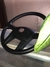VOLANTE CAMINHAO ESPORTIVO VW 450 MM APOS 1987 EXCETO CONSTE - comprar online