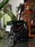 ALAVANCA MARCHA COMPLETO NEW FIESTA POWERSHIFT AUTOMATICO 2006-2011 - comprar online