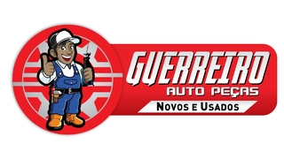 Guerreiro Auto Peças