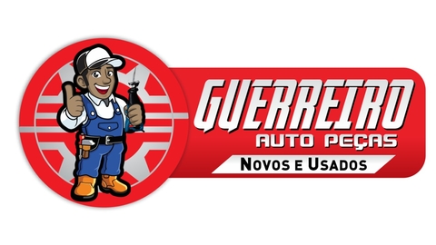 Guerreiro Auto Peças