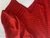 Vestido Luana na internet