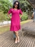 Vestido Lavinya