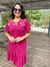 Vestido Lavinya - comprar online