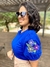 Blusa Ana