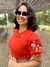 T-shirt Beatriz