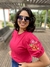 T-shirt Lana