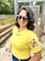 T-shirt Beatriz