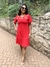 Vestido Lavinya - comprar online