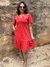 Vestido Lavinya na internet