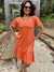 Vestido Lavinya - comprar online