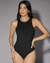Body Alice - comprar online