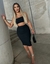 Conjunto Stacy - comprar online